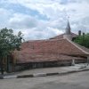 с. Скобелево